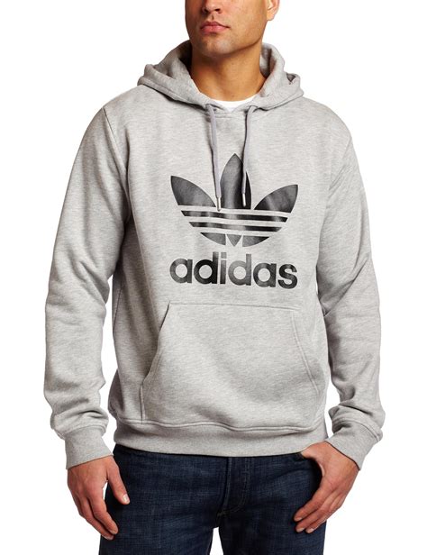 adidas herren pulli|Kapuzenpullover für Herren .